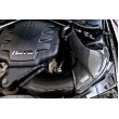 Armaspeed Carbon Fiber Air Intake BMW M3 E9x