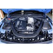 Armaspeed Kohlefaser Lufteinlass BMW M3 F80 / M4 F8x / M2 Comp F87