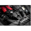 Armaspeed Carbon Fiber Air Intake Ferrari 488 GTB