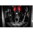 Armaspeed Carbon Fiber Air Intake Ferrari 488 GTB