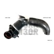 Eventuri Carbon Fiber Intake System for Toyota Supra GR 3.0 A90 MK5