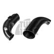 Eventuri Carbon Fiber Intake System for Toyota Supra GR 3.0 A90 MK5