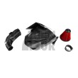 Eventuri Carbon Fiber Intake System for Toyota Supra GR 3.0 A90 MK5