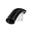 Eventuri Carbon Fiber Intake System for Toyota Supra GR 3.0 A90 MK5