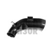 Eventuri Carbon Fiber Intake System for Toyota Supra GR 3.0 A90 MK5