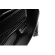 Eventuri Carbon Fiber Intake System for Toyota Supra GR 3.0 A90 MK5