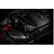 Eventuri Carbon Fiber Intake System for Toyota Supra GR 3.0 A90 MK5