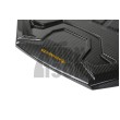 Armaspeed Carbon Fiber Engine Cover Golf 8 GTI / Golf 8 R / Octavia NX VRS