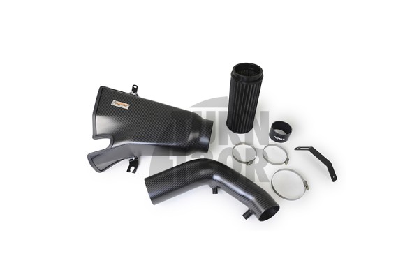 Armaspeed Carbon Fiber Air Intake Honda S2000