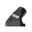 Armaspeed Carbon Fiber Air Intake Mercedes C63 AMG W205