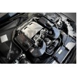 Armaspeed Carbon Fiber Air Intake Mercedes C63 AMG W205