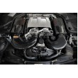 Armaspeed Carbon Fiber Air Intake Mercedes C63 AMG W205