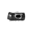 Armaspeed Carbon Fiber Air Intake Mini Cooper S / JCW F56