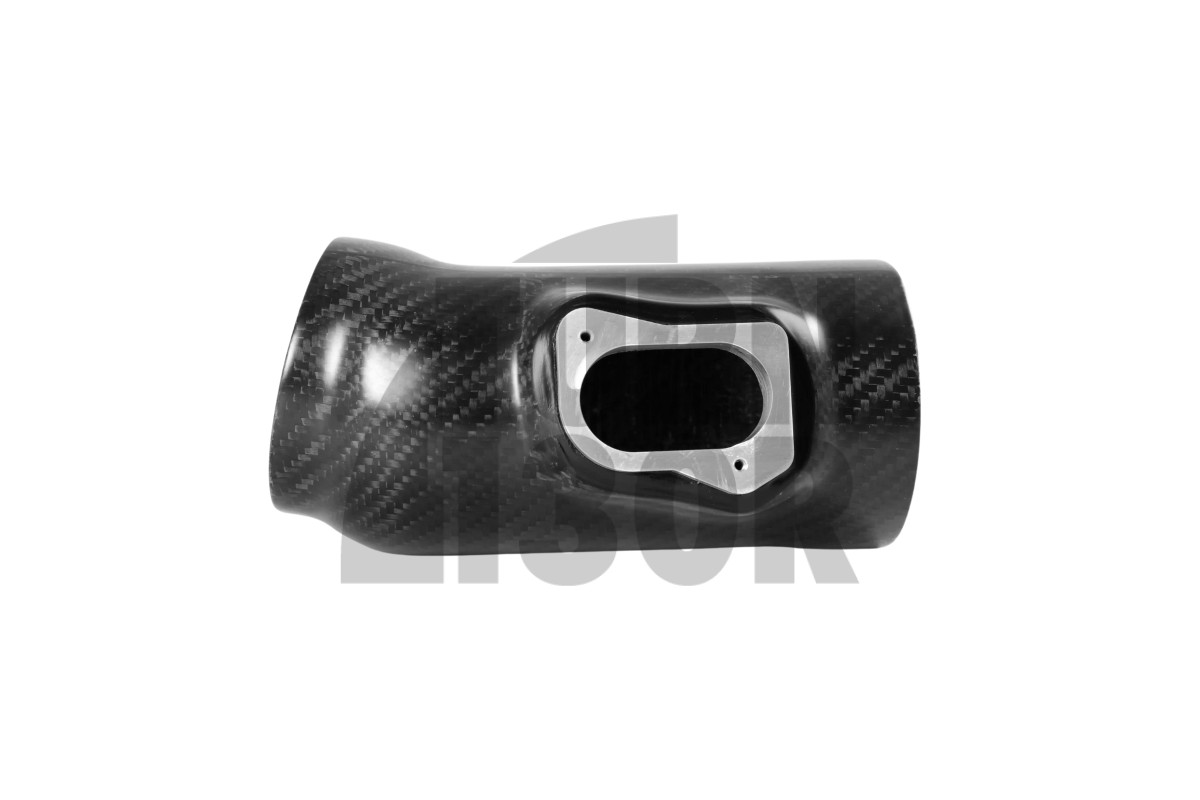 Armaspeed Carbon Fiber Air Intake Mini Cooper S / JCW F56