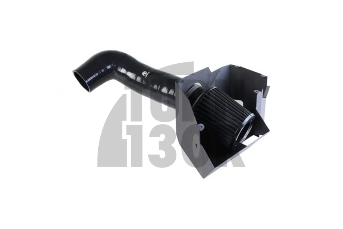 Armaspeed Air Intake S3 8V / Golf 7 GTI / Golf 7 R / Leon 3 Cupra / Octavia 5E VRS