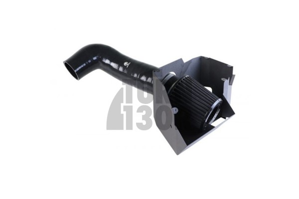 Armaspeed Air Intake S3 8V / Golf 7 GTI / Golf 7 R / Leon 3 Cupra / Octavia 5E VRS