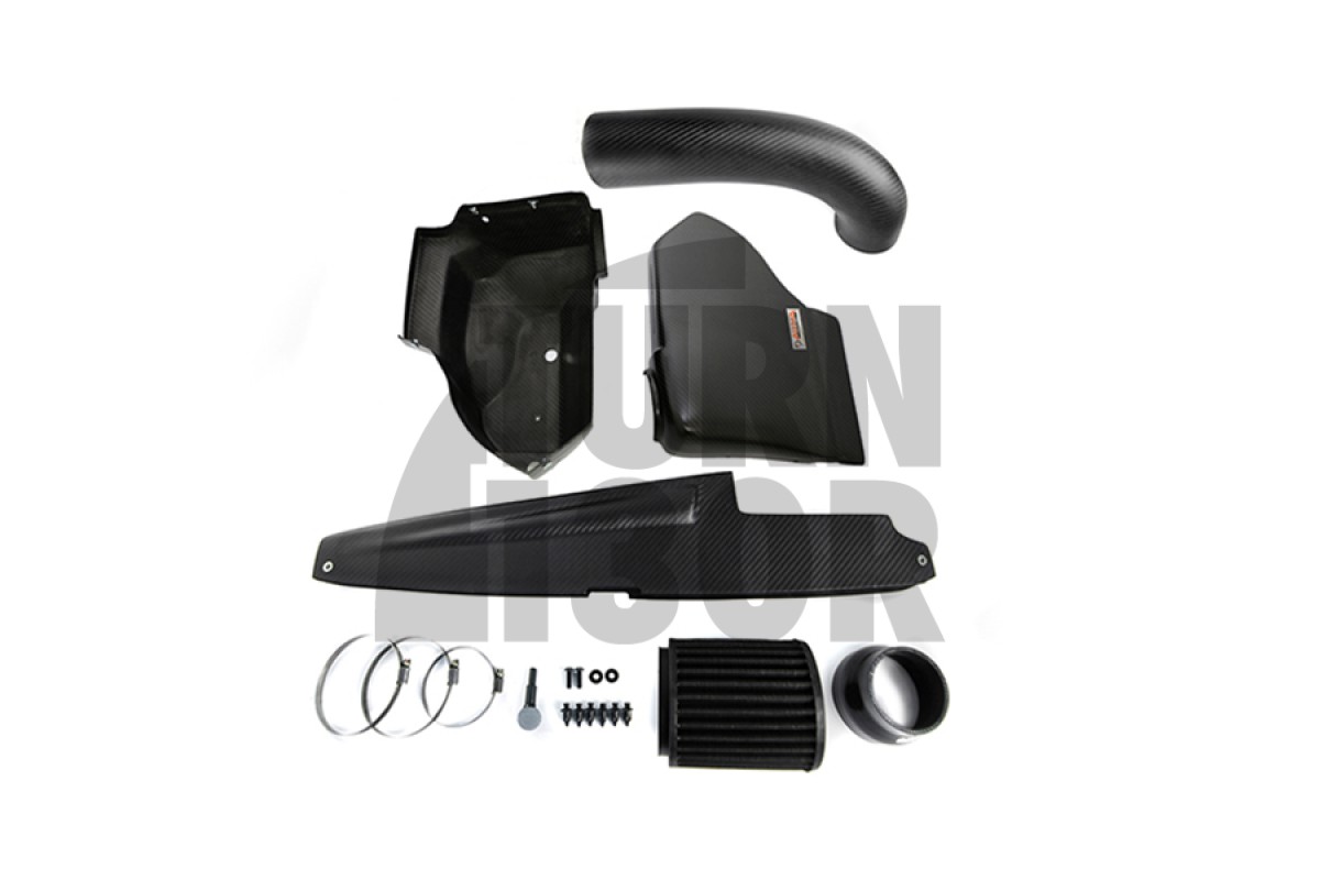 Armaspeed Carbon Fiber Air Intake S3 8V / Golf 7 GTI / Golf 7 R / Leon 3 Cupra / Octavia 5E VRS