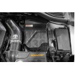 Armaspeed Kohlefaser Batterieabdeckung S3 8Y / Golf 8 GTI / Golf 8 R / Octavia NX VRS