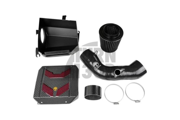 Armaspeed Air Intake Toyota GR86 / Subaru BRZ ZD8