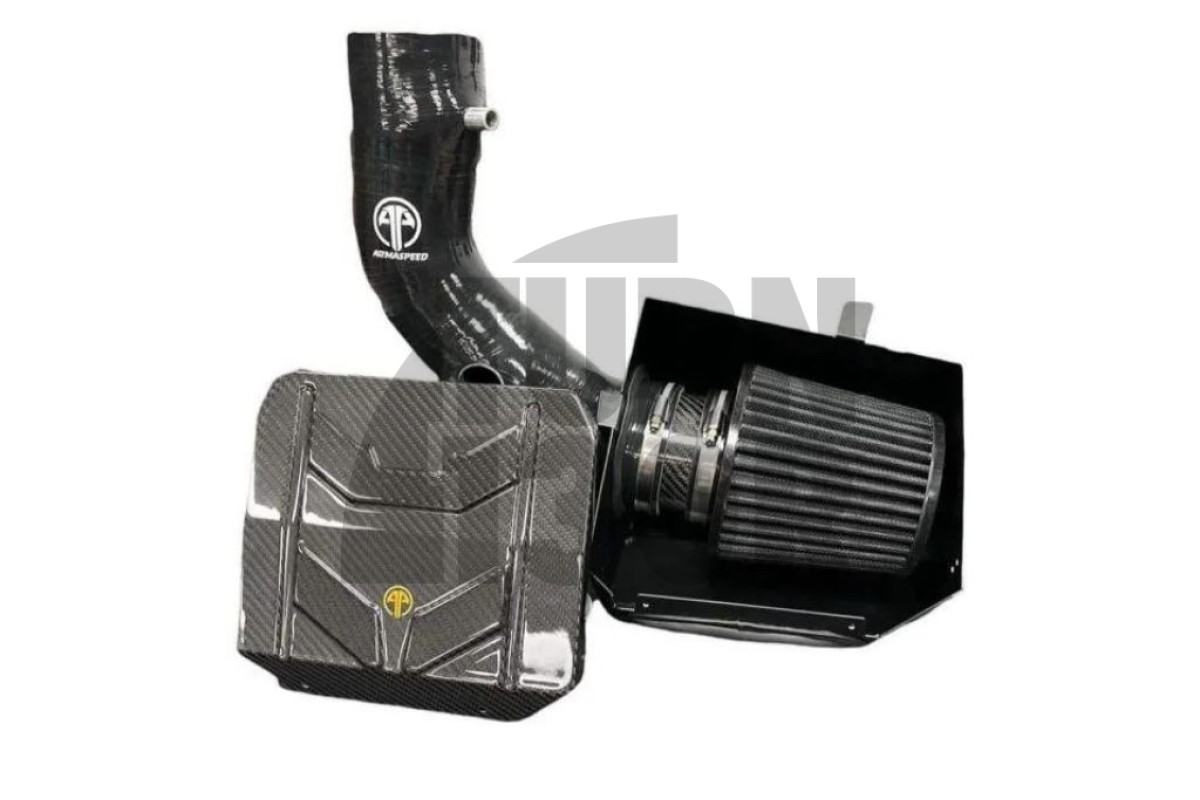 Armaspeed Air Intake Toyota GR86 / Subaru BRZ ZD8