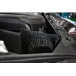 Armaspeed Carbon Fiber Air Intake Toyota Supra GR 3.0 A90 MK5