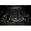 Armaspeed Carbon Fiber Air Intake Toyota Supra GR 3.0 A90 MK5