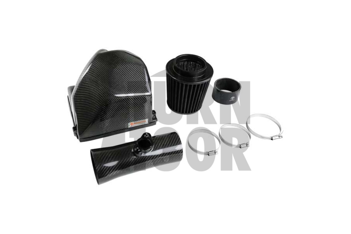 Armaspeed Carbon Fiber Air Intake Toyota Yaris GR