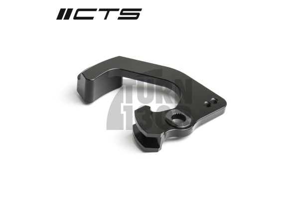 CTS Turbo Short Shift Kit for Audi A3, S3, and TT