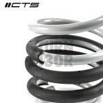 CTS Turbo -50mm Sport Springs for Audi A4 and S4 B8 CTS Turbo -50mm Sport Springs for Audi A4 and S4 B8