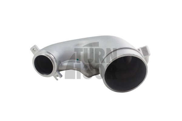 CTS Turbo 4 Inlet Pipe pour Audi RS3 8V.5 et Audi TTRS 8S