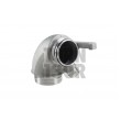 CTS Turbo Inlet Pipe for Audi S3 8V, TT 8S, and S1