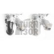 CTS Turbo Inlet Pipe for Audi S3 8V, TT 8S, and S1