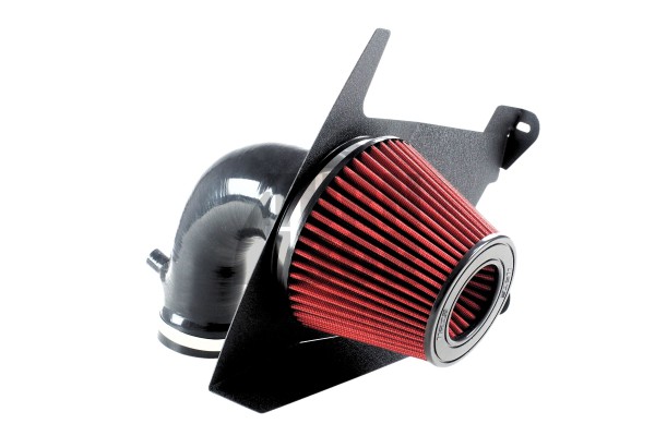 CTS Turbo Intake pour Audi S4, S5, RS4, et RS5 B9