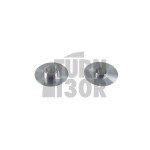 CTS Turbo Front Subframe Bushing Insert Kit for Audi TT MK2 and Seat Leon 2 Cupra CTS Turbo Front Subframe Bushing Insert Kit for Audi TT MK2 and Seat Leon 2 Cupra