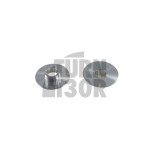 CTS Turbo Front Subframe Bushing Insert Kit for Audi TT MK2 and Seat Leon 2 Cupra CTS Turbo Front Subframe Bushing Insert Kit for Audi TT MK2 and Seat Leon 2 Cupra