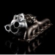 CTS Turbo Boss (Elektronisches Wastegate) für BMW 135i und 235i F2x, 335i und 435i F2x mit N55 Motor