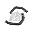 CTS Turbo Charge Pipe Kit for BMW M3 F80, M4 F82, and M2 Comp F87