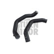 CTS Turbo Charge Pipe Kit for BMW M3 F80, M4 F82, and M2 Comp F87