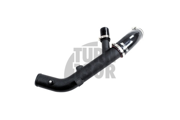  2.0 TFSI EA113 Throttle Pipe CTS Turbo