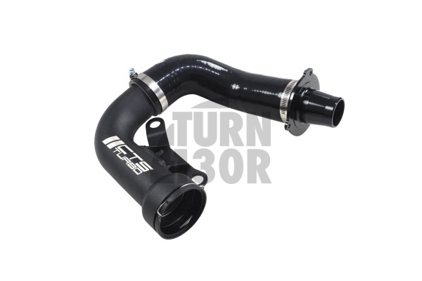  2.0 TFSI K03 Outlet Pipe CTS Turbo