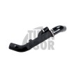 2.0 TSI EA888.1 Throttle Pipe CTS Turbo