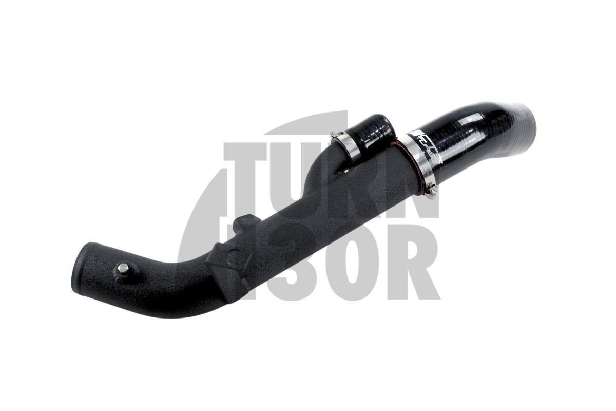 2.0 TSI EA888.1 Throttle Pipe CTS Turbo