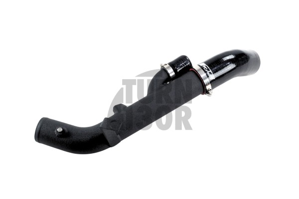  2.0 TSI EA888.1 Throttle Pipe CTS Turbo