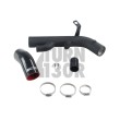 2.0 TSI EA888.1 Throttle Pipe CTS Turbo