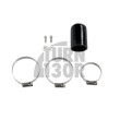 2.0 TSI EA888.1 Throttle Pipe CTS Turbo