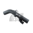 2.0 TSI EA888.1 Throttle Pipe CTS Turbo