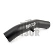 3 Intake Pipe for Audi RS3 8V FL and TTRS 8S CTS Turbo