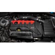 3 Intake Pipe for Audi RS3 8V FL and TTRS 8S CTS Turbo