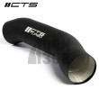 3 Intake Pipe for Audi RS3 8V FL and TTRS 8S CTS Turbo