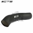 3 Intake Pipe for Audi RS3 8V FL and TTRS 8S CTS Turbo